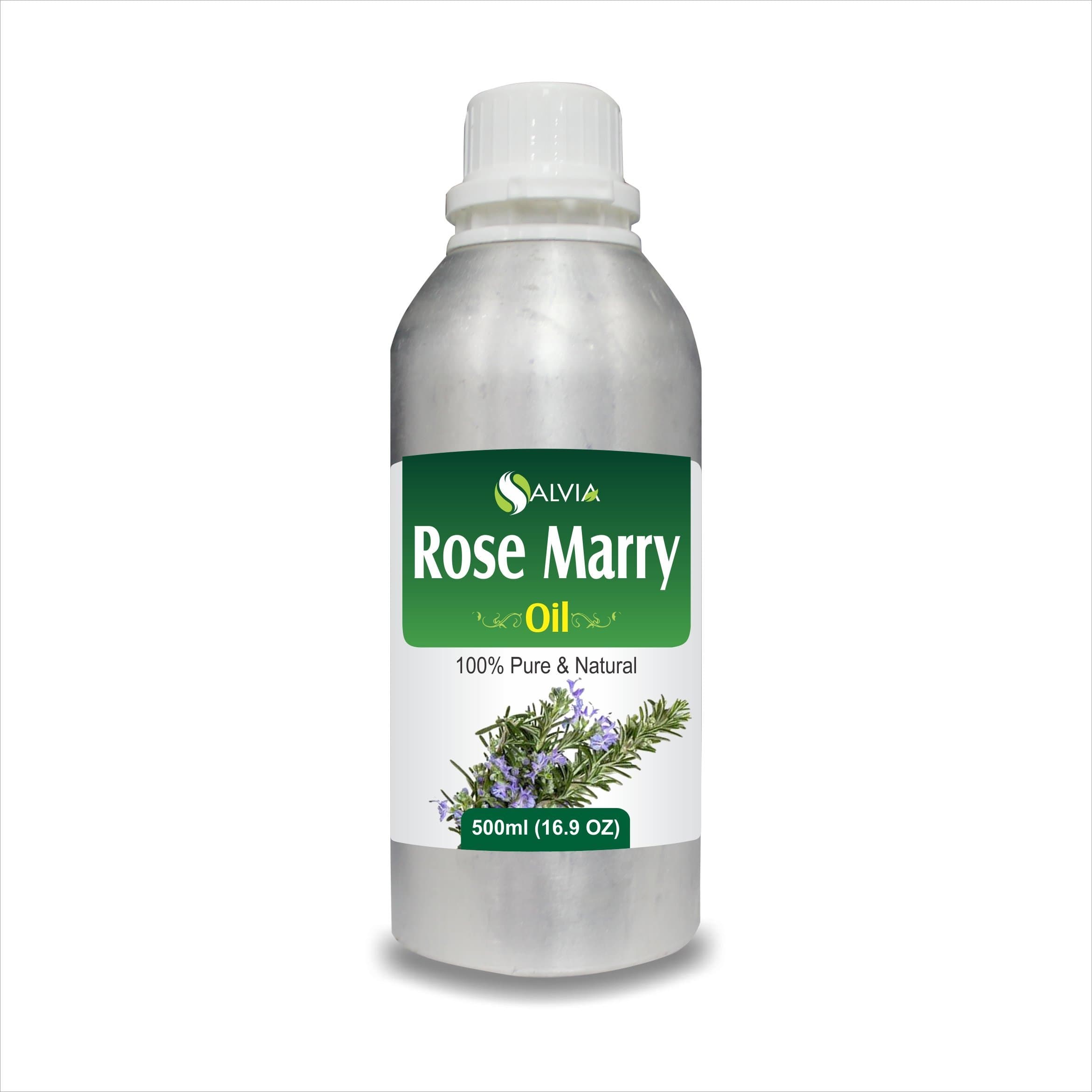 how to use rosemary essential oil for hair how to use rosemary essential oil for hair